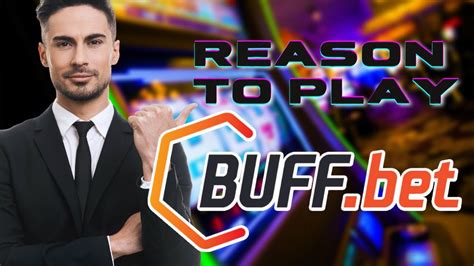 buff.bet review